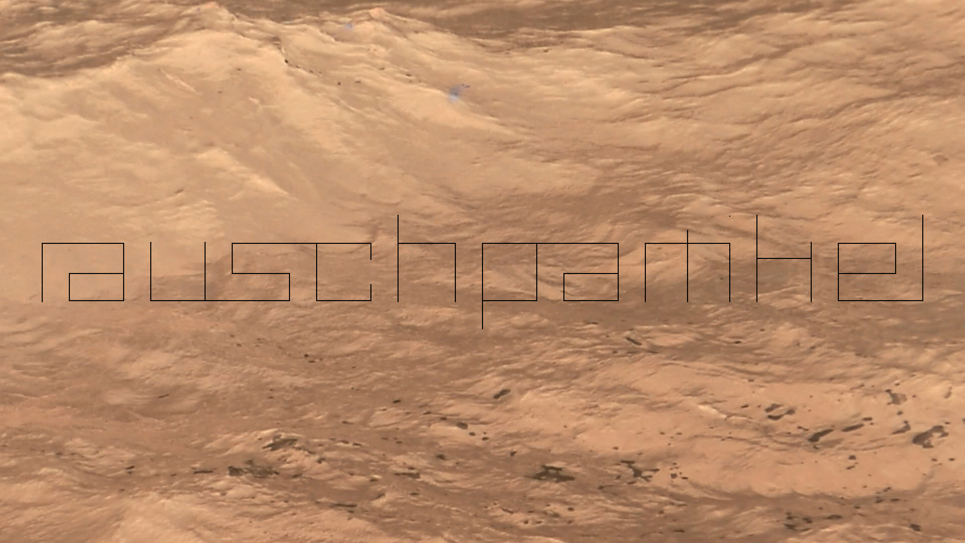 2022-11-05 09 Uhr 13 das Meer (Video)